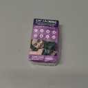 Cat Calming Pheromone Spray Kit Feline Calm Pheromones Vet Recommended Drug-Free Anxiety Relief for Multi-Cat Homes,Stops Scratching & Urine Marking,60-Day Supply | Drug-Free (2)