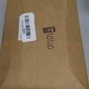 Tatuo Boho Macrame Tassel Garland for Classroom Decor Hanging Tassel Garland Bunting Boho Classroom Decor for Nursery Room Birthday Party Bedroom Dorm(4 Pieces,37.4 Inch)