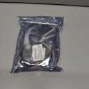 Trump Bracelets 60pcs, Make Amarica Great Again American Flag Wristband, USA Veterans Day Patriotic Party Accessories, Fourth 4th of July Red White and Blue Decoration Memorial Day Favors