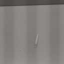 Colored markers (16 pack)