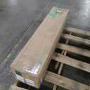 Novilla Full Mattress, 12 Inch Gel Memory Foam Hybrid Mattress in a Box with Individual Pocket Springs, Motion Isolation & Pressure Relief, Medium Firm Full Size Bed Mattresses, vigour