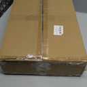 Vacuum Stand Holder Docking Station Compatible for V7 V8 V10 V11 V12 V15 G5 SV21 SV18, Aluminum Storage Bracket Stand Compatible for Handheld Cordless Vacuum Cleaners