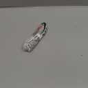 e.l.f. SKIN Bright Icon Vitamin C + E + Ferulic Serum, Brightening & Soothing Face Serum, Helps Even Skin Tone, Vegan & CrueltyFree, 1 fl oz