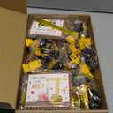 30 Sets 30 Sets Valentines Day Gifts for Kids Construction Vehicle Toys Valentines Cards Construction Truck Classroom Exchange Greeting Cards for for Boys Girls Party Favor (vintage style)