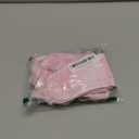 FUAMEY Recovery Suit for Dogs After Surgery,Soft Breathable Dog Bodysuit E-Collar & Cone Alternative Surgical Suit,Male Female Dog Neuter Spay Suits Anti Licking Wounds Onesie Pink Tie Dye S (S(Back:11.4-13.4in,WT:7-15lbs))