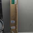 Easton | Reflex Baseball Bat | USA Baseball | -12 Drop | Big Barrel | 1 Pc. Alloy, 26 Inch