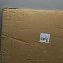 Riveira Teak Wood Cutting Board  Gourmet Teak Grandeur: 36 x 24 Wooden Cutting Board  Natural Wooden Cutting Boards For Kitchen Decorative  Innovative Juice Grooves Teak Wooden Chopping Board