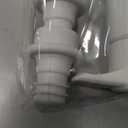 BETTFOR Wine Saver Pump with 4 Vacuum Wine Stoppers, Wine Bottle Stoppers with Food Grade Silicone Leak proof Keep Fresh Suitable for All Standard Wine Bottles