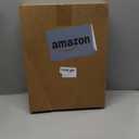 Jenaai 12 Pcs Large Champagne Gold Christmas Ball Ornaments, 4 Inch Big Oversized Shatterproof Tree Decorations Matte Glitter Giant Jumbo Plastic Hanging Baubles for Xmas Holiday Party Indoor Outdoor