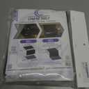 CPAP E-Z Shelf