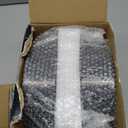 KSP 6x5.5 Wheel Spacers for Chevy Silverado GMC Sierra, 2inch 6x139.7mm Lug Centric Spacer for Suburban Express 1500 Escalade Yukon, 50mm Wheel Adapter 108mm Hub Bore with M14x1.5 Studs Black 4PCS