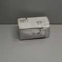 DB Electrical 410-48002 12V Starter Compatible with/Replacement for Mazda 808 1972-1977, 616 1971, 618 1972-1973, B1600 1972-1976, B1800 1977-1978 323-577, 336-1325, SMT0169, SMT0195, Clockwise