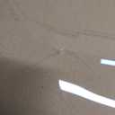 DOAI ART 24x36 Poster Frame Black 2 Pack, Poster Frames 24 x 36 inches or 24x36 Picture Frames with HD Plexiglass for Horizontal or Vertical Wall Mounting, Durable Scratch-proof Safe and Artistic