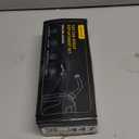 Gas Can Spout Replacement Kit, Gas Can Nozzle Replacement (2 Kit-White) All gaskets are installed and ready to use upon receipt. For 1/2/5/10 gallon gas can. Easy and convenient to use