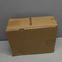 Chiteki 12ft Giant Christmas Inflatable Snowman Outdoor Decorations Blow up Decoration Yard Decor Built-in LED Lights for Yard Lawn Garden Holiday