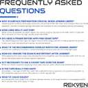 Pond Liner Seam Tape Kit - 60 Feet x 3 Inch - Double Sided Butyl Tape - Bond Seal or Repair EPDM PVC HDPE LDPE RPE LLDPE - Perfect for Small or Large Fish and Koi Ponds Waterfalls and Water Features
