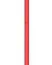 Dirt Devil Broom Vac Cordless Hard Floor Cleaner, Lightweight, Bagless, Rechargeable, Clean Every Corner, Nook, Cranny and Edge, Cordless Vacuum Cleaners for Home Use