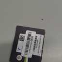 G4 LED Light Bulbs 3000K Warm White Lighting Dimmable, 3W Equivalent to 30W AC DC 12V-24V, Bi-pin LED Bulb Silicone G4 LED Bulbs (10-Pack)