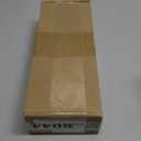 71193-T2A-A01 Left and Right Front Bumper Cover Support Bracket Driver and Passenger Side Compatible with Honda Accord sedan 2013-2017 71198-T2A-A01