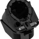 Replacement Part Cup Holder Needle For Keurig Coffee Makers For All Keurig 2.0 Machines Parts Full Assembly