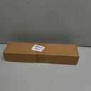 ACA 9330C755 RV Air Conditioners A/C Control Box Assembly Compatible with Coleman Mach 15 RV Air Conditioners