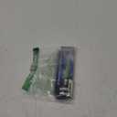 Shimano Inc. CURRENT SNIPER JIG 60g Candy Iwashi