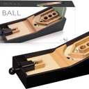 Entertainment Desktop Skill Ball