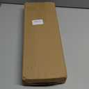 Ronjnndc Coffee Mug Holder with Movable Hooks,16 Capacity Coffee Cup Holder for Countertop, Metal Mug Tree Holder Rack with Storage Base,Home Storage Mug Organizer adjustable Heights (Black)