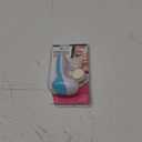 LaMi 2 in 1 Power Facial Cleansing Brush