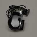 obd2 Gauge Display Heads up Display for Cars Car HUD Head Up Display P6, OBD+GPS Smart Gauge, obd2 Speedometer with Speed,RMP,Water Temperature,Overspeed Alarm,Works Great for Most Cars