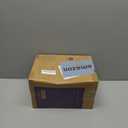 LEVOIT Top Fill Humidifiers for Bedroom, 2.5L Tank for Large Room, Easy to Fill & Clean, 28dB Quiet Cool Mist Air Humidifier for Home Baby Nursery & Plants, Auto Shut-off for Safety, 25H