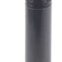 Ignition Coil Ignition Coil Pack No.90919C2004 for Lexus ES350 2007-2011 2014-2017