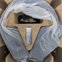 Turtle Beach Stealth 600 Wireless Multiplatform Amplified Gaming Headset for Xbox Series X|S, Xbox One, PC, PS5, PS4, & Mobile  Bluetooth, 80-Hr Battery, Noise-Cancelling Mic  Black