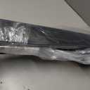 Windshield Trim Molding A-Pillar Fit for 11-19 Ford Explorer BB5Z7803145AA