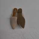 Mia Girl Women's Cleigha Mule 9.5