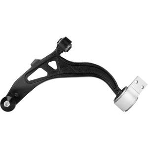 for Ford Explorer 2011-2019 Police Interceptor Utility 2013-2019 Front Left Lower Control Arm K622216 BB5Z3079A