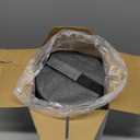 Spoilu Thermo for Hot Food & Soup 67 Oz, 3-Layer Sealed Stackable Insulated Food Container with Lunch Bag, Ideal for Daily Office Meals, School Lunches and Outdoor Dining