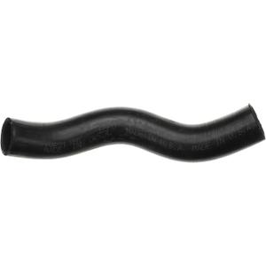 ACDelco Gold 22543M Molded Upper Radiator Hose