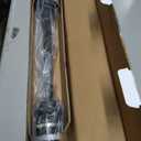 ECCPP CV Axle Drive Shaft Assembly fit 2010 2011 2012 2013 2014 for Polaris 800 Ranger XP/Crew/Non Crew Rear Left/Right 1333233 1333008 1332814 1590476