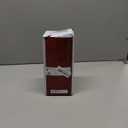 LKWLIKEI Nappa Leather Ultra-Thin Steering Wheel Cover, for Tesla Model 3/Y Steering Wheel Cover, Non-Slip Design and Interior Modification of car Accessories (Black)