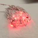 POOFZY Permanent Outdoor Lights for House,100ft RGB+IC Smart Outdoor Decor, 50 Scene Modes,App/Remote Control,IP67 Waterproof,for Christmas,Halloween,Daily & Holiday Party Decor,House Roof Lighting