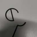 577858501 Gas Oil Fuel Cap Set For Poulan Craftman Chainsaw Fit for Poulan 1900 1950 1975 2050 2055 2075 2150# 580940901 530057236 530047164 530047192 530010846 530019143