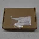 65W USB C Charger Fit for Lenovo Thinkpad/Yoga/Chromebook/Thinkbook and More USB Type C Power Adapter