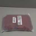 morvally 39 Inches Long Red Wig with 2 Ponytails for Women - Anime Cosplay Wigs for Womens Halloween Costume Party (Red, Adults)