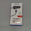 ZGEAR 30Watts Car Charger Type C Qck Charger