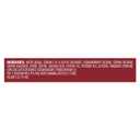 Nexxus Amino Bond Shampoo Bond Repair for Damaged Hair Powered by HYDROLINK BONDER with Amino5 Complex 13.5 oz