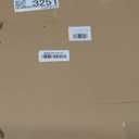 Privacy Boards for Student, Desk Dividers for Students, Cardboard Privacy Folders, Privacy Shield Folder Boards, Classroom Divider Shield for School Teachers Home (You Can Do it, 24)