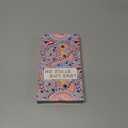 Toycamp for iPhone 16e Case Compatible with Magsafe - Cute Design 360 Magnetic Ring Holder Stand Kickstand Funny Garden Girly Pretty Fashion TPU Phone Covers for Women Tenn Girls