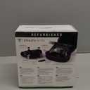 Turtle Beach Stealth Ultra High-Performance Rechargeable Wireless Smart Gaming Controller: Xbox Series X|S, Xbox One, PC, Mobile Rapid Charging Dock, RGB Lighting, Remappable Buttons, Bluetooth