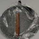 Nonstick Frying Pan Skillet, Non Stick Granite Fry Pan (10 inch)